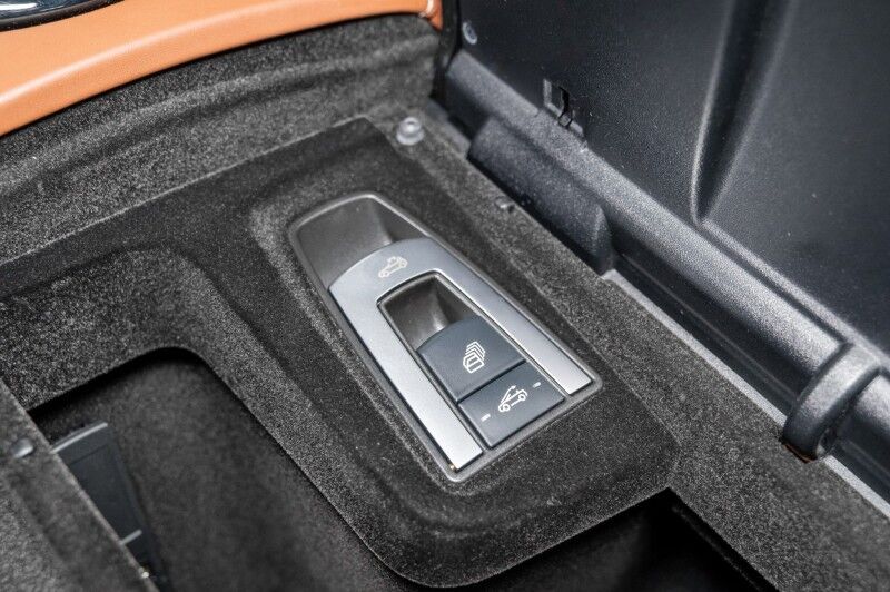 2017 Mercedes-Benz S-Class S 550 Cabriolet Scottsdale AZ