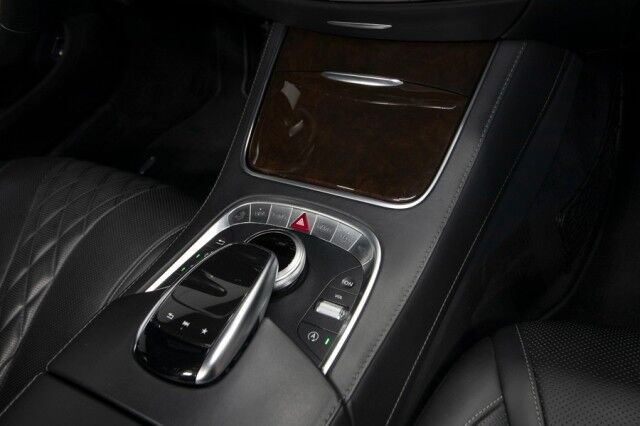 2017 Mercedes-Benz S-Class S 550 DESIGNO Cabriolet ($148,310 MSRP) *ONLY 27,000 MILES* *LOADED* *IMMACULATE* San Diego CA