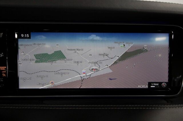 2017 Mercedes-Benz S-Class S 550 DESIGNO Cabriolet ($148,310 MSRP) *ONLY 27,000 MILES* *LOADED* *IMMACULATE* San Diego CA