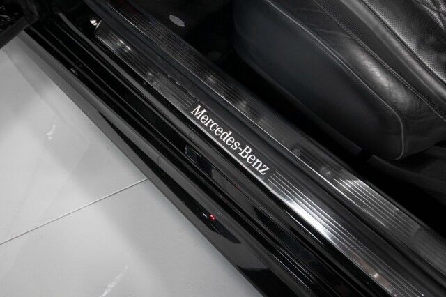 2017 Mercedes-Benz S-Class S 550 DESIGNO Cabriolet ($148,310 MSRP) *ONLY 27,000 MILES* *LOADED* *IMMACULATE* San Diego CA