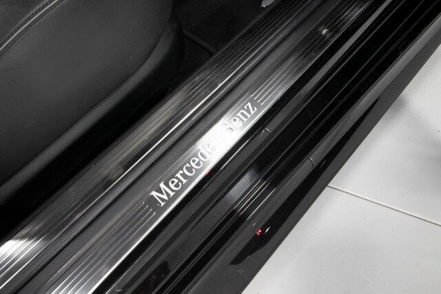 2017 Mercedes-Benz S-Class S 550 DESIGNO Cabriolet ($148,310 MSRP) *ONLY 27,000 MILES* *LOADED* *IMMACULATE* San Diego CA