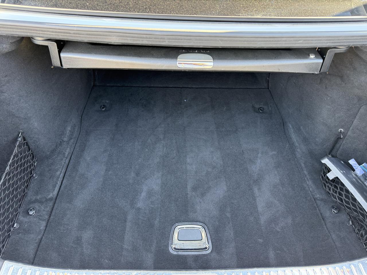 2017 Mercedes-Benz S-Class S 550 Edison NJ