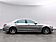 2017 Mercedes-Benz S-Class S 550 Oshkosh WI