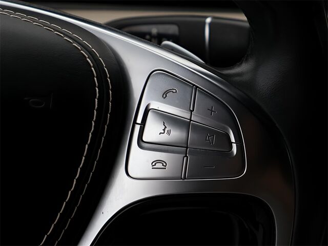 2017 Mercedes-Benz S-Class S 550 Oshkosh WI