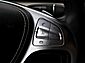 2017 Mercedes-Benz S-Class S 550 Oshkosh WI