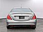 2017 Mercedes-Benz S-Class S 550 Oshkosh WI