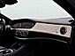 2017 Mercedes-Benz S-Class S 550 Oshkosh WI