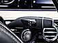 2017 Mercedes-Benz S-Class S 550 Oshkosh WI