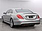 2017 Mercedes-Benz S-Class S 550 Oshkosh WI