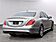 2017 Mercedes-Benz S-Class S 550 Oshkosh WI