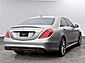 2017 Mercedes-Benz S-Class S 550 Oshkosh WI