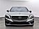 2017 Mercedes-Benz S-Class S 550 Oshkosh WI