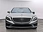 2017 Mercedes-Benz S-Class S 550 Oshkosh WI