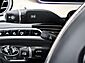 2017 Mercedes-Benz S-Class S 550 Oshkosh WI
