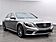 2017 Mercedes-Benz S-Class S 550 Oshkosh WI