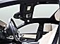 2017 Mercedes-Benz S-Class S 550 Oshkosh WI