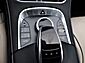 2017 Mercedes-Benz S-Class S 550 Oshkosh WI