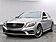 2017 Mercedes-Benz S-Class S 550 Oshkosh WI