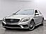 2017 Mercedes-Benz S-Class S 550 Oshkosh WI