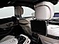 2017 Mercedes-Benz S-Class S 550 Oshkosh WI