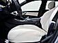 2017 Mercedes-Benz S-Class S 550 Oshkosh WI