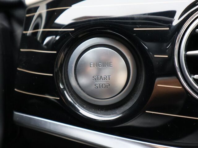 2017 Mercedes-Benz S-Class S 550 Oshkosh WI