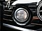 2017 Mercedes-Benz S-Class S 550 Oshkosh WI