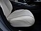 2017 Mercedes-Benz S-Class S 550 Oshkosh WI