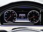 2017 Mercedes-Benz S-Class S 550 Oshkosh WI