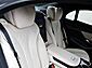 2017 Mercedes-Benz S-Class S 550 Oshkosh WI