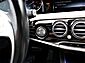2017 Mercedes-Benz S-Class S 550 Oshkosh WI