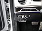2017 Mercedes-Benz S-Class S 550 Oshkosh WI