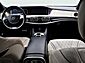 2017 Mercedes-Benz S-Class S 550 Oshkosh WI