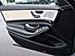 2017 Mercedes-Benz S-Class S 550 Oshkosh WI