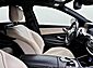 2017 Mercedes-Benz S-Class S 550 Oshkosh WI