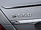 2017 Mercedes-Benz S-Class S 550 Oshkosh WI