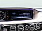 2017 Mercedes-Benz S-Class S 550 Oshkosh WI
