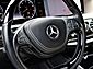 2017 Mercedes-Benz S-Class S 550 Oshkosh WI