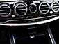 2017 Mercedes-Benz S-Class S 550 Oshkosh WI