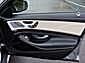 2017 Mercedes-Benz S-Class S 550 Oshkosh WI