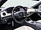 2017 Mercedes-Benz S-Class S 550 Oshkosh WI