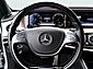 2017 Mercedes-Benz S-Class S 550 Oshkosh WI