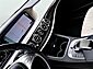 2017 Mercedes-Benz S-Class S 550 Oshkosh WI