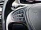 2017 Mercedes-Benz S-Class S 550 Oshkosh WI