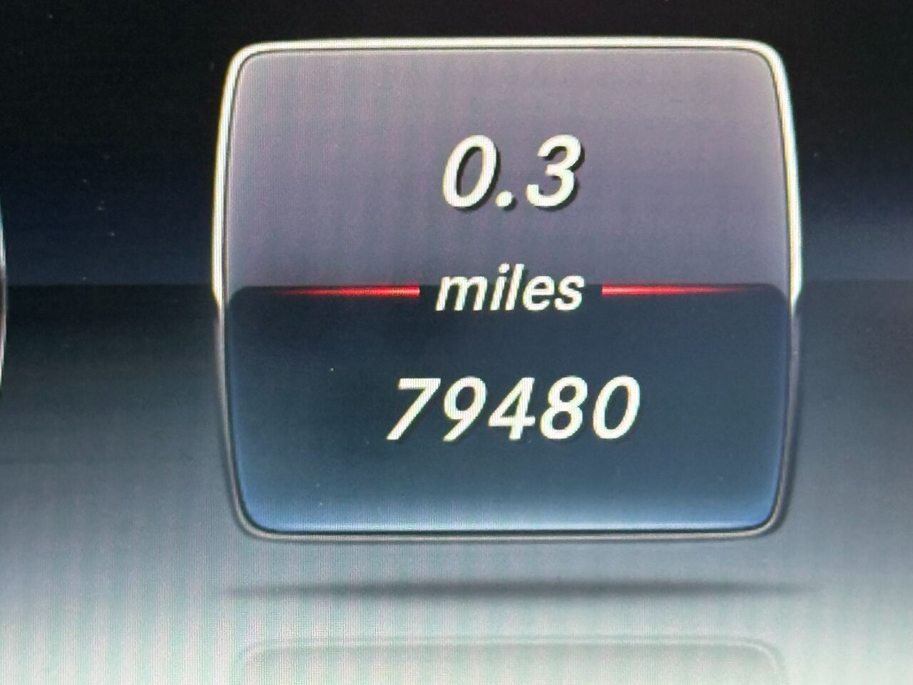 2017 Mercedes-Benz S-Class S 550 Sedan Jacksonville FL