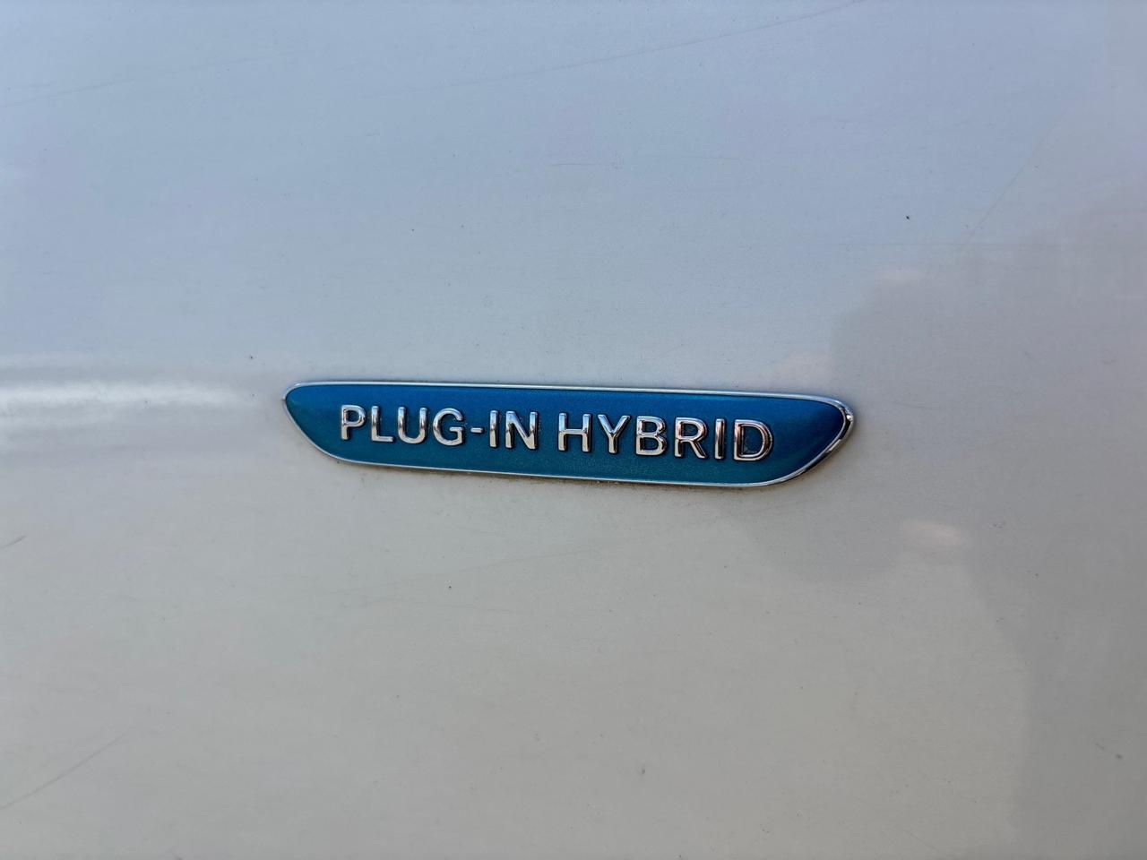 2017 Mercedes-Benz S-Class S 550e Plug-In Hybrid Grand Junction CO