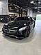 2017 Mercedes-Benz S-Class S 63 AMG&reg;