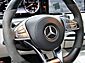 2017 Mercedes-Benz S-Class S 63 AMG® Oshkosh WI 2017 Mercedes-Benz S-Class S 63 AMG® Oshkosh WI