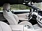 2017 Mercedes-Benz S-Class S 63 AMG® Oshkosh WI 2017 Mercedes-Benz S-Class S 63 AMG® Oshkosh WI