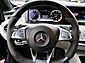 2017 Mercedes-Benz S-Class S 63 AMG® Oshkosh WI 2017 Mercedes-Benz S-Class S 63 AMG® Oshkosh WI
